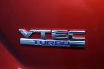Honda CR-V VTi-LX 2017 года (AU)
